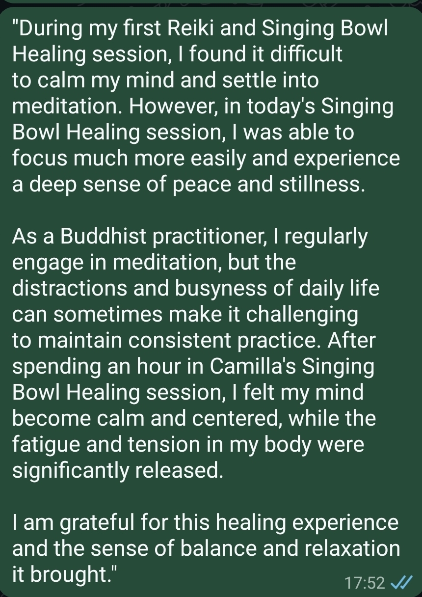 Norbu Lama English Translation Review